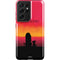 Disney The Lion King Movie Poster Art Galaxy S21 Ultra 5G Pro Case