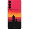 Disney The Lion King Movie Poster Art Galaxy S22 Plus Skin