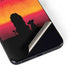 Disney The Lion King Movie Poster Art Galaxy S22 Plus Skin