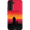 Disney The Lion King Movie Poster Art Galaxy S22 Pro Case