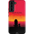 Disney The Lion King Movie Poster Art Galaxy S22 Pro Case