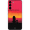 Disney The Lion King Movie Poster Art Galaxy S22 Skin