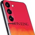 Disney The Lion King Movie Poster Art Galaxy S22 Skin