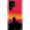 Disney The Lion King Movie Poster Art Galaxy S22 Ultra Pro Case