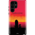 Disney The Lion King Movie Poster Art Galaxy S22 Ultra Pro Case