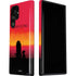 Disney The Lion King Movie Poster Art Galaxy S22 Ultra Pro Case