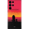 Disney The Lion King Movie Poster Art Galaxy S22 Ultra Skin
