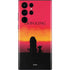 Disney The Lion King Movie Poster Art Galaxy S22 Ultra Skin