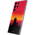 Disney The Lion King Movie Poster Art Galaxy S22 Ultra Skin
