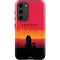 Disney The Lion King Movie Poster Art Galaxy S23 Plus Pro Case