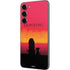 Disney The Lion King Movie Poster Art Galaxy S23 Plus Skin