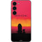 Disney The Lion King Movie Poster Art Galaxy S23 Skin