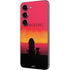 Disney The Lion King Movie Poster Art Galaxy S23 Skin