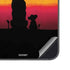 Disney The Lion King Movie Poster Art Galaxy S23 Skin