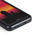 Disney The Lion King Movie Poster Art Galaxy S23 Waterproof Case