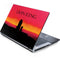 Disney The Lion King Movie Poster Art Generic Laptop Skin