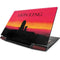 Disney The Lion King Movie Poster Art Lenovo IdeaPad Skin