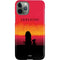 Disney The Lion King Movie Poster Art iPhone 11 Pro Lite Case