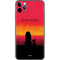 Disney The Lion King Movie Poster Art iPhone 11 Pro Max Skin