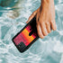 Disney The Lion King Movie Poster Art iPhone 11 Pro Waterproof Case
