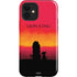 Disney The Lion King Movie Poster Art iPhone 12 Impact Case