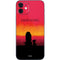 Disney The Lion King Movie Poster Art iPhone 12 Mini Skin