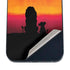 Disney The Lion King Movie Poster Art iPhone 12 Mini Skin