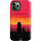 Disney The Lion King Movie Poster Art iPhone 12 Pro Impact Case