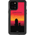 Disney The Lion King Movie Poster Art iPhone 12 Pro Max Waterproof Case