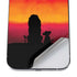 Disney The Lion King Movie Poster Art iPhone 12 Pro Skin