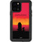 Disney The Lion King Movie Poster Art iPhone 12 Pro Waterproof Case