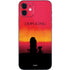 Disney The Lion King Movie Poster Art iPhone 12 Skin