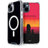 Disney The Lion King Movie Poster Art iPhone 13 MagSafe Case