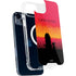 Disney The Lion King Movie Poster Art iPhone 13 MagSafe Case