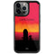 Disney The Lion King Movie Poster Art iPhone 13 Pro Cargo Case