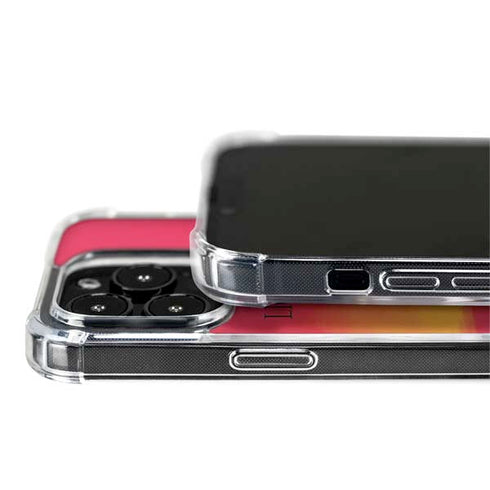 Disney The Lion King Movie Poster Art iPhone 13 Pro Max MagSafe Case