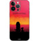 Disney The Lion King Movie Poster Art iPhone 13 Pro Skin