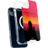 Disney The Lion King Movie Poster Art iPhone 14 Plus MagSafe Case
