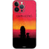 Disney The Lion King Movie Poster Art iPhone 14 Pro Max Skin