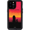 Disney The Lion King Movie Poster Art iPhone 14 Pro Max Waterproof Case