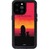 Disney The Lion King Movie Poster Art iPhone 14 Pro Max Waterproof Case