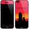 Disney The Lion King Movie Poster Art iPhone 5/5s/5SE Skin