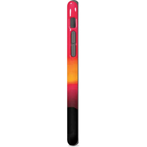 Disney The Lion King Movie Poster Art iPhone 7 Pro Case