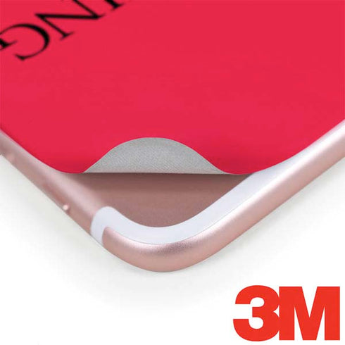 Disney The Lion King Movie Poster Art iPhone 8 Plus Skin