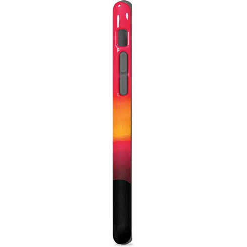 Disney The Lion King Movie Poster Art iPhone 8 Pro Case