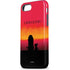 Disney The Lion King Movie Poster Art iPhone 8 Pro Case
