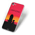 Disney The Lion King Movie Poster Art iPhone 8 Skin
