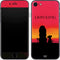 Disney The Lion King Movie Poster Art iPhone SE (2nd & 3rd Gen) Skin