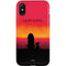 Disney The Lion King Movie Poster Art iPhone X Pro Case