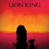 Disney The Lion King Movie Poster Art iPhone X Pro Case